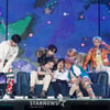 NCT DREAM '무대 위 악동들'[★포토]