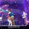 NCT DREAM '신나는 댄스타임'[★포토]