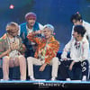 NCT DREAM '깜찍한 소년들'[★포토]