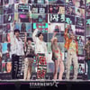 NCT DREAM '팬들과 함께'[★포토]