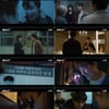 '보이스4' 이규형 피습→이정열 서커스맨 자수..반전 엔딩 [종합]