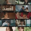 "변하고 싶어"..'알고있지만' 송강, 한소희 마음 되돌릴까 [종합]
