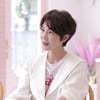 누적 8조원 완판 신화 '홈쇼핑계 전지현' 동지현 "피부 관리 月600만원 투자"