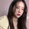 와썹 출신 지애, 양성애자 고백 "여자친구 생겨 행복" [스타이슈]