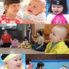 사유리 '미수다' 따루와 재회..아이들과 즐거운 한옥 여행 [슈퍼맨이 돌아왔다]