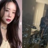 와썹 출신 지애 "난 양성애자"..또 커밍아웃 스타 누구? [★NEWSing]
