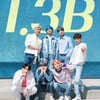 방탄소년단, '작은 것들을 위한 시' MV 13억 뷰 돌파..통산 2번째[공식]