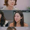 '광자매' 홍은희, 결혼 앞둔 전혜빈·고원희에 반지 선물[별별TV]