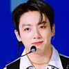 방탄소년단 정국 '오드아이'로 난리난 일본..야후재팬 실검 등극 '화제'