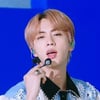 "춤 잘추고 노래 잘하는 왕자님" 방탄소년단 진, 근본적인 아름다움의 실버 보이스 '열도 홀릭'