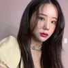 '양성애자 고백' 와썹 지애 "편견 없는 세상서 노래하고파" [스타IN★]