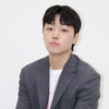 신예 이강지 '멜랑꼴리아' 캐스팅..이도현과 호흡 [공식]