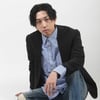 슬리피, 10월 비연예인과 결혼 "힘든 시기 지켜준 고마운 사람" [공식] [전문]