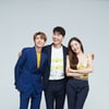 박수홍·티파니영·황광희 '펫비타민2' MC 발탁..8월 중 첫방 [공식]