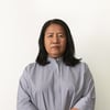 싸와니 우툼마 "천국 같았던 '랑종', 韓 개봉 기쁘고 영광" [인터뷰①]