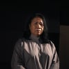 싸와니 우툼마 "팬인 '랑종' 감독, 명확함으로 마지막까지 함께해"[인터뷰②]