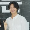 이정형 '완벽한 미소'[★포토]