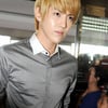 엑소 前멤버 크리스, 성폭행 부인 "맞다면 스스로 감옥 가겠다"[공식]