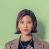'싱어게인' 71호 가수에서 우지원으로.."내 인생의 '히로인'은 나"[★FULL인터뷰]