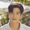 구자성, '욕망' 출연..한채영·이지훈과 호흡[공식]