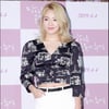 SM 측 "효연(DJ HYO), 8월 중 새 싱글 발매" [공식]