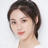 권은빈 '매력적인 눈물점'[★포토]