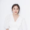 권은빈 '매력적인 미소'[★포토]