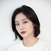 '멀푸봄' 강민아 "박지훈 눈망울 매력적..키스신 눈물 多 NG"(인터뷰②)