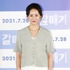 김가빈 '아름다운 미모'[★포토]
