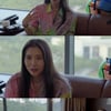 오윤아 "발달장애 子 공개, 인생의 큰 전환점"
