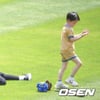 [공식발표] KBO, '가족 동반' 김재호-로켓 및 두산에 '엄중경고'
