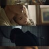 딘딘, 민경훈과의 잊지 못할 컬래버 '사랑하지 말 걸 그랬나봐요' [6시★살롱]