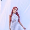 드림캐쳐, 'Summer Holiday' 개인 콘셉트 포토 공개…청량美 머금은 서머걸