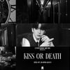 몬스타엑스, 'KISS OR DEATH' 트레일러..시간을 달리는 탐정단 정체는?