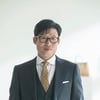 유해진, '이건희컬렉션' 전시회 목소리 재능기부 [공식]