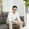 최갑원 대표 "이승철, 항상 근사한 곡 만들고 싶어한다"(인터뷰②)[스타메이커]
