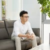 최갑원 대표 "플렉스엠서  '발라드계 방탄소년단' 꿈꾼다"(인터뷰③)[스타메이커]