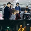 부천 사로잡은 '액션 히어로''셋' 개봉 D-1..관람포인트