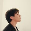 멜로망스 김민석 '너는 나의 봄' OST 컴백..의경 전역 첫 행보[공식]