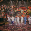 '놀면뭐하니' MSG워너비 마무리..土 비드라마 화제성 6주째 1위