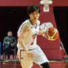 [오피셜] '신임 이민영 심판 합류' KBL, 새 시즌 심판진 21명 구성 완료