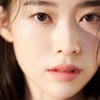 정이서, 韓 거장 박찬욱·봉준호와 호흡 "특별하고 신기한 경험" [화보]
