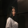 '랑종' 나릴야 군몽콘켓 "나홍진 감독과 호흡, 기뻐..기회되면 韓 진출 도전"[인터뷰③]