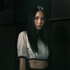 나릴야 군몽콘켓 '랑종, 기대하세요'[★포토]