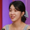 라붐 지엔 "마지막 연애 7년전..썸도 없었다"[연애도사]