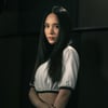 랑종 밍 역의 나릴야 군몽콘켓[★포토]