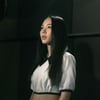 나릴야 군몽콘켓 '랑종, 무한공포 즐겨보세요'[★포토]