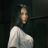 나릴야 군몽콘켓 '미모의 랑종'[★포토]