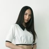 나릴야 군몽콘켓 '랑종, 무더위 날려줄게요'[★포토]