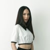 나릴야 군몽콘켓 '가녀린 미모'[★포토]